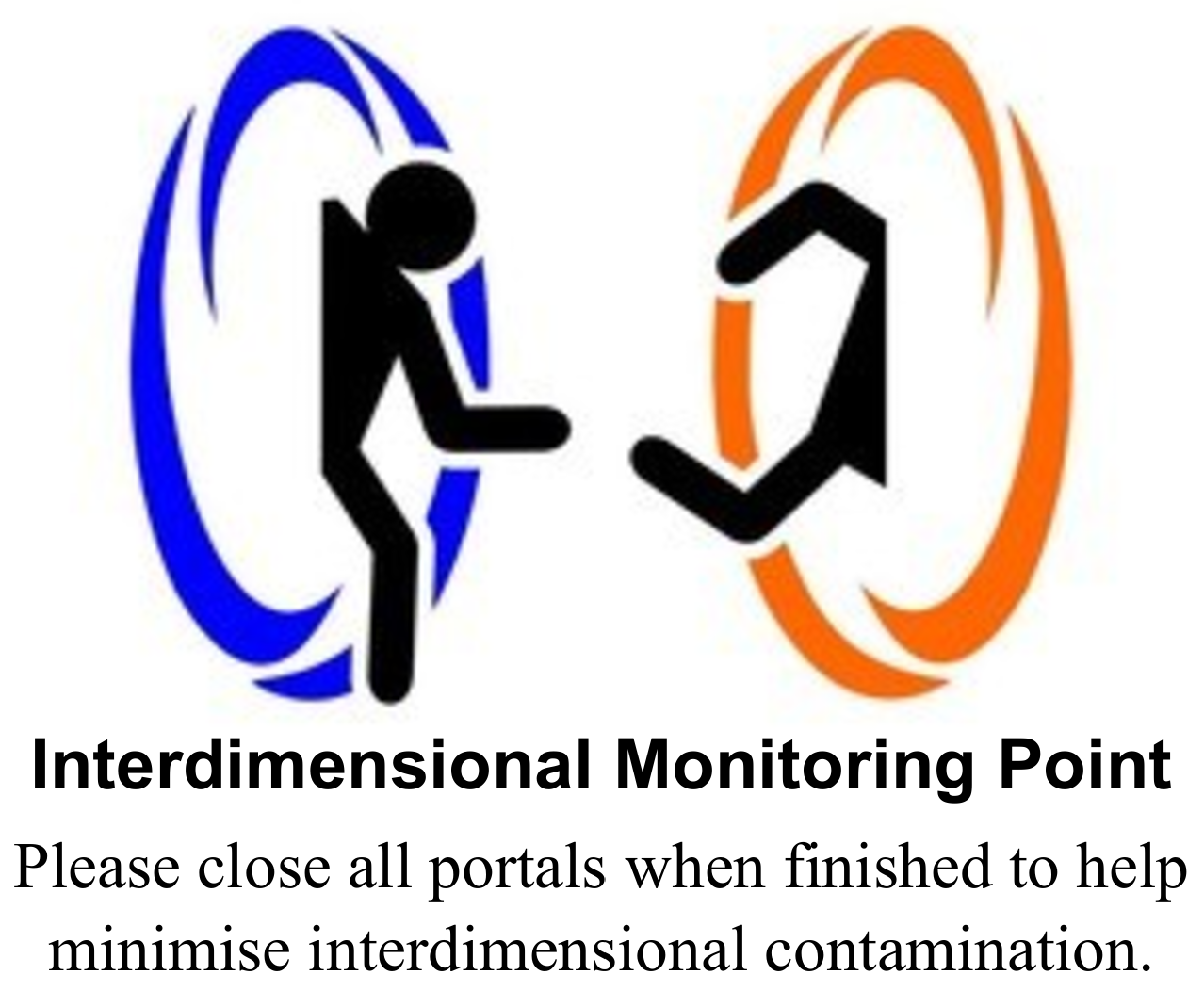 Portal Logo